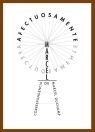 AFECTUOSAMENTE, MARCEL, de DUCHAMP, MARCEL | portada del libro