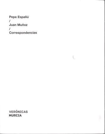 PEPE ESPALIU/JUAN MUÑOZ, de ALCAIDE, JESUS | portada del libro