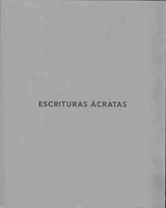 LA EMERGENCIA DEL TIEMPO CINEMATICO. EL TIEMPO, LA CONTIGENCIA, E, de MARY ANN DOANE | portada del libro