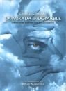 CHUMILLA-CARBAJOSA. LA MIRADA INDOMABLE, de MALUENDA, RAFAEL | portada del libro