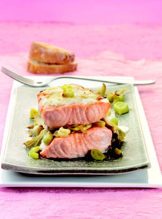 HOY COCINO YO CON THERMOMIX, de VV.AA. | portada del libro