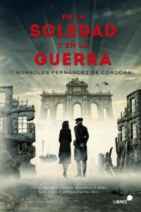 Relatos de gratuidad, de Villarroel O.P., Chus | portada del libro