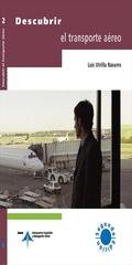 Empresa y gestión económica para ingeniería de edificación, de Truyols Mateu | portada del libro