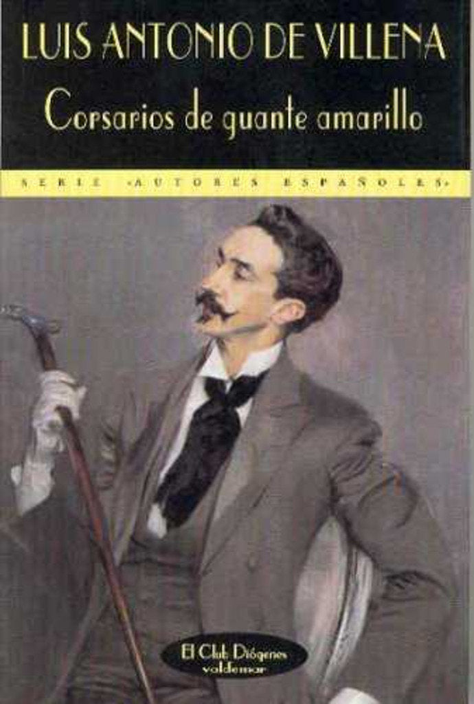 Gestión financiera de la empresa, de Ruiz Campo, Sofía | portada del libro