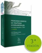 NARCOTRÁFICO Y DROGAS DE ABUSO, de Ricardo Magaz | portada del libro