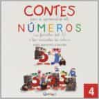 La familia del 30 i les chinchetes de colors, de Varios autores | portada del libro