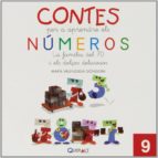 La familia del 70 i els dolços deliciosos, de Varios autores | portada del libro
