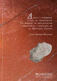 Manual de prácticas para la intervención sobre conductas de riesgo, de Hernando Gómez, Ángel | portada del libro