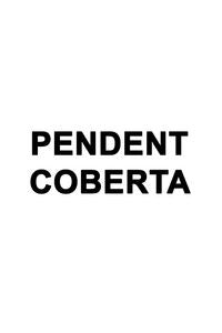 També això passarà, de Busquets i Tusquets, Milena | portada del libro