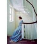 Femení i singulars, de VICTORIA PALMA | portada del libro