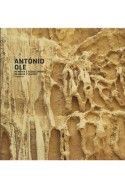 Antonio Olé, de Olé, Antonio | portada del libro