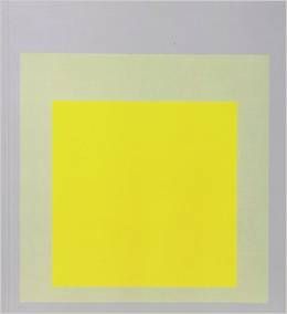 Josef Albers:, de Alberts | portada del libro