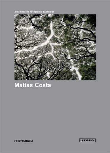 Matías Costa, de Costa, Matías | portada del libro