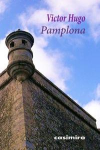 Pamplona, de HUGO, VICTOR | portada del libro