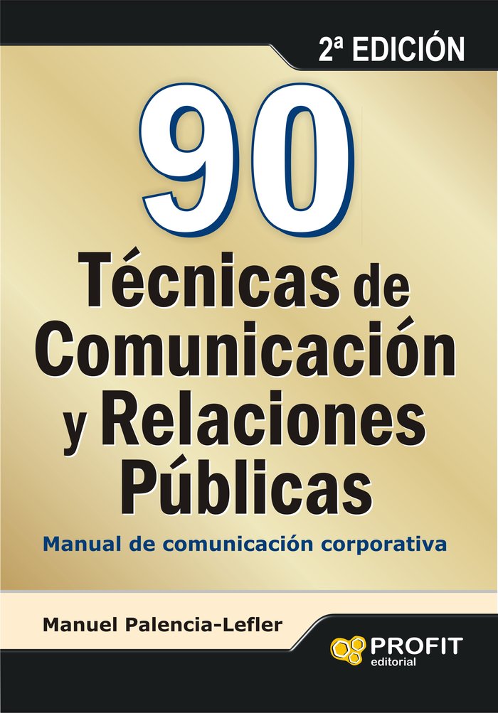 Normas internacionales de información financiera (NIIF-IFRS), de OLIVERAS,ESTER | portada del libro