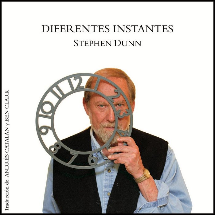 En otro momento, de Dunn, Stephen | portada del libro