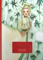 FIESTA DE LAS LUCIéRNAGAS, LA, de IÑAKI ZUBELDIA | portada del libro