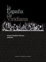 La España de Viridiana, de Varios autores | portada del libro