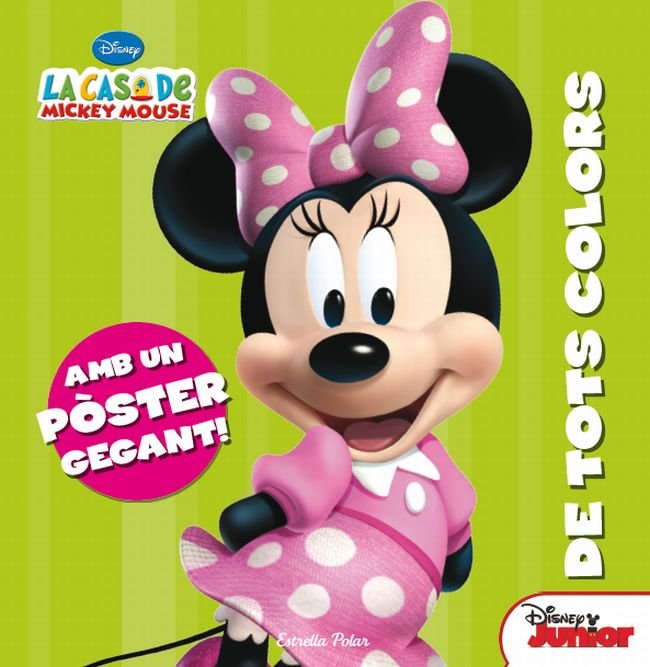 De tots colors 2, de Autors, Diversos | portada del libro