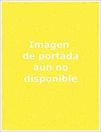 HISTORIA DEL VIOLONCHELO EN CATALUÑA, de BASSAL, JOSEP | portada del libro