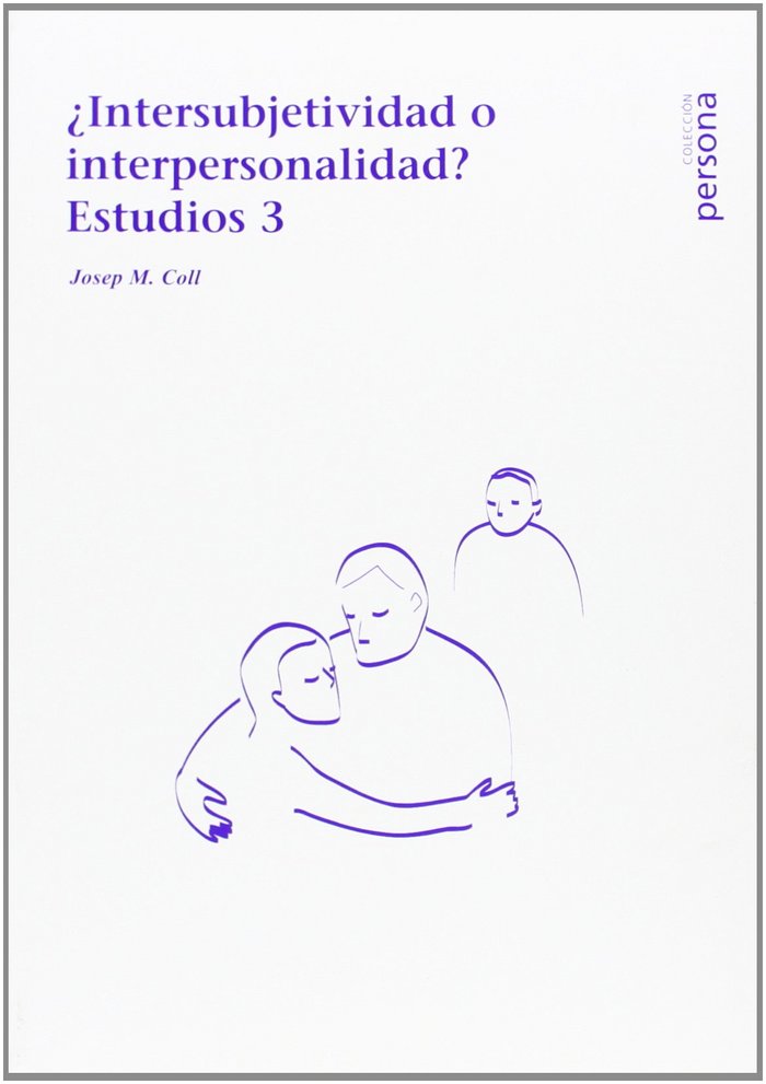 Estudios, de COLL, JOSEP M. | portada del libro