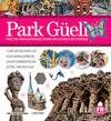 Gu¡a visual del Park Güell, de Varios autores | portada del libro