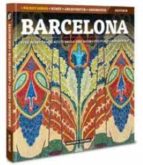 Barcelona, de Varios autores | portada del libro