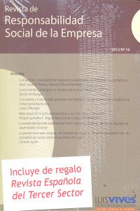 RSE y RETS, de Durán Herrera, Juan José | portada del libro