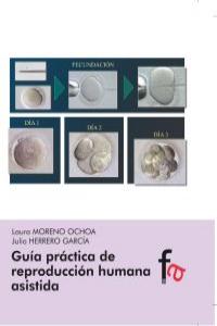Curso superior en alergolog¡a, de JULIO HERRERO Y LAURA MORENO | portada del libro