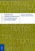 Sistemas de gestión de relaciones con clientes en las empresas (CRM), de Fernández Otero, Marcos | portada del libro