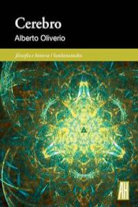 CEREBRO, de Oliverio, Alberto | portada del libro