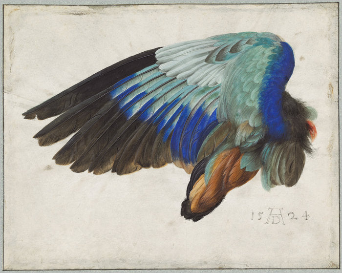 La reina del aire, de Ruskin, John | portada del libro