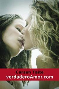 verdaderoAmor.com, de Taite, Carsen | portada del libro
