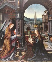 A Su imagen. Arte, cultura y religión, de Isidro G. Bango#y otros | portada del libro