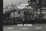 The Piers, de Baltrop | portada del libro