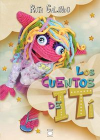 Los cuentos de It¡, de GALINDO LóPEZ | portada del libro