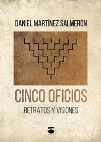 Cuaderno del cerco de Lisboa, de Pallarés Moreno | portada del libro