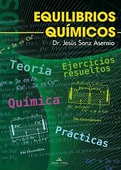 Qu¡mica, de SANZ ASENSIO, JESúS | portada del libro