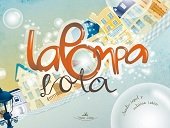 La pompa Lola, de LóPEZ CASADO, JOSé | portada del libro