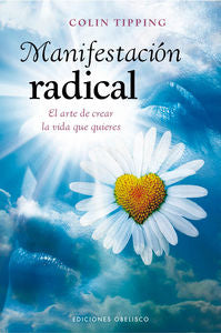 Manifestación radical, de TIPPING, COLIN | portada del libro