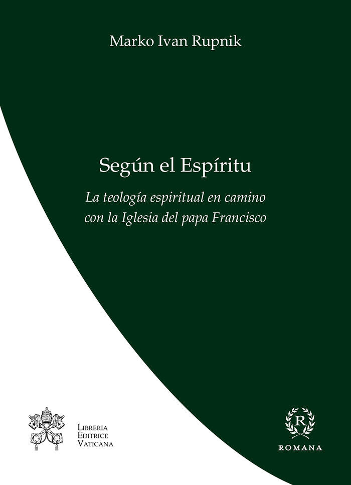 OS LLEVO EN EL CORAZÓN, de PAPA FRANCISCO | portada del libro