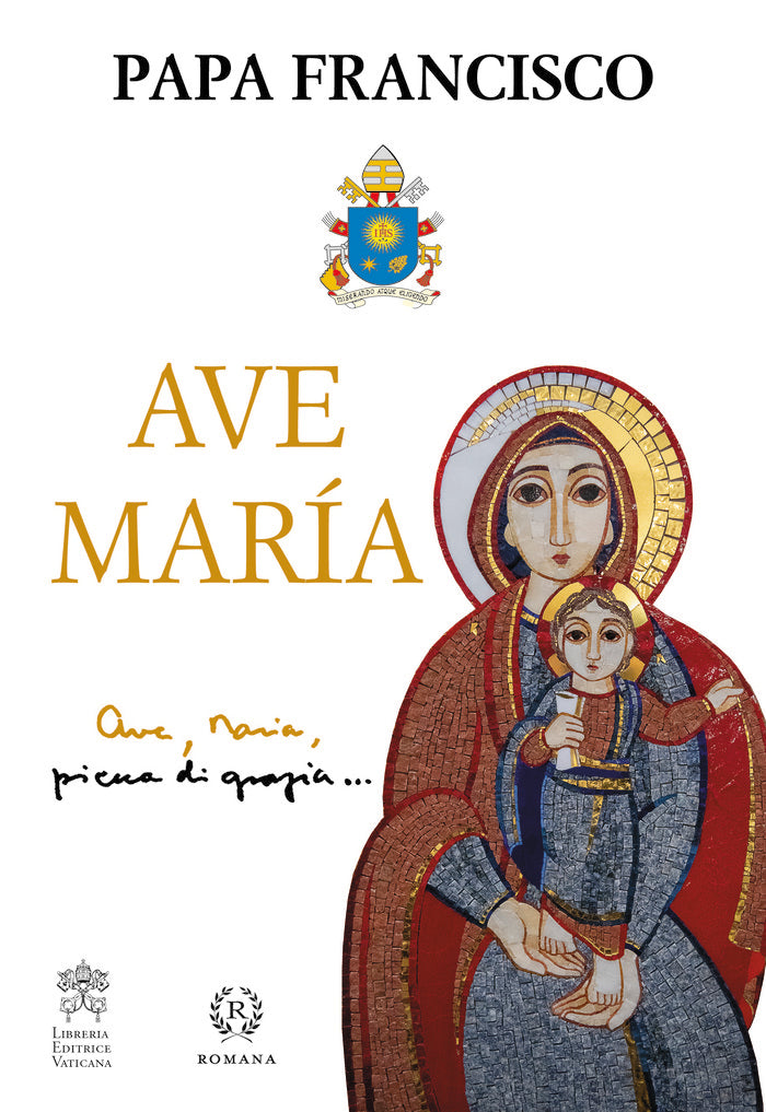 LA REFORMA DE LA CURIA ROMANA, de PAPA FRANCISCO | portada del libro
