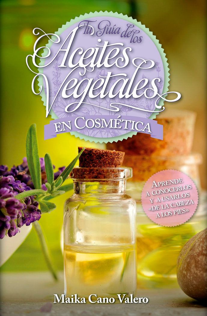ºººººººººººººººººººººººººººººº1s en cosmética, de Cano Valero, Carmen | portada del libro