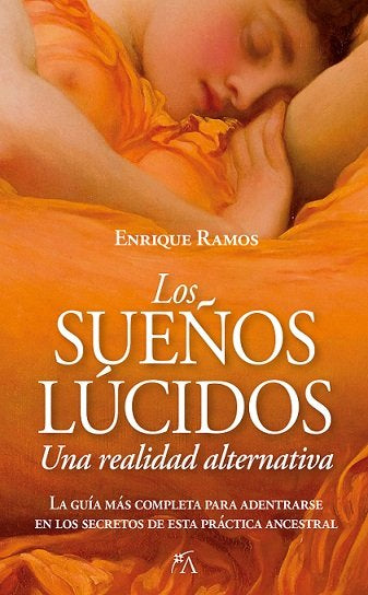 LECTOR DE MIRADAS, EL, de RAMOS CORBACHO,ENRIQUE | portada del libro