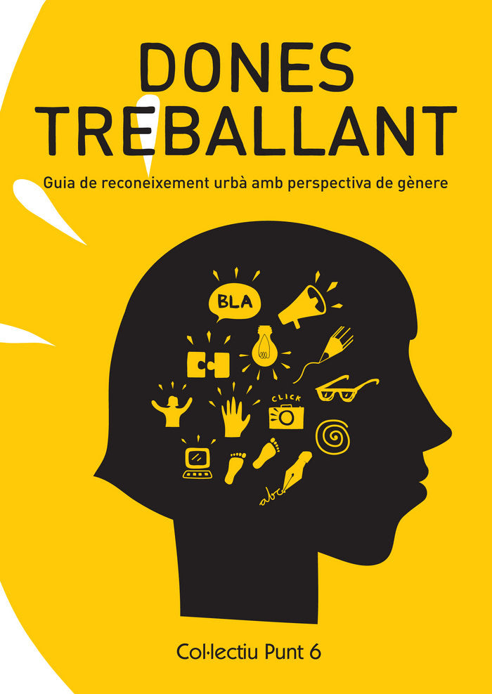 Dones treballant, de A.A. V.V. | portada del libro