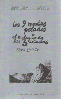 Iniciativas en Responsabilidad Social Corporativa, de MARÃN RIVES | portada del libro