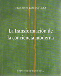 El Tema de Circe en la Tradición Literaria., de GALINDO ESPARZA | portada del libro
