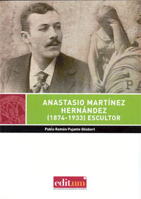 Crisis Económica, Reformas Laborales y Protección Social., de CAVAS MARTINEZ, FAUSTINO | portada del libro
