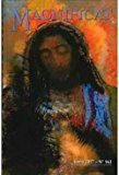 MAGNIFICAT JUNIO 2017, de MAGNIFICAT | portada del libro