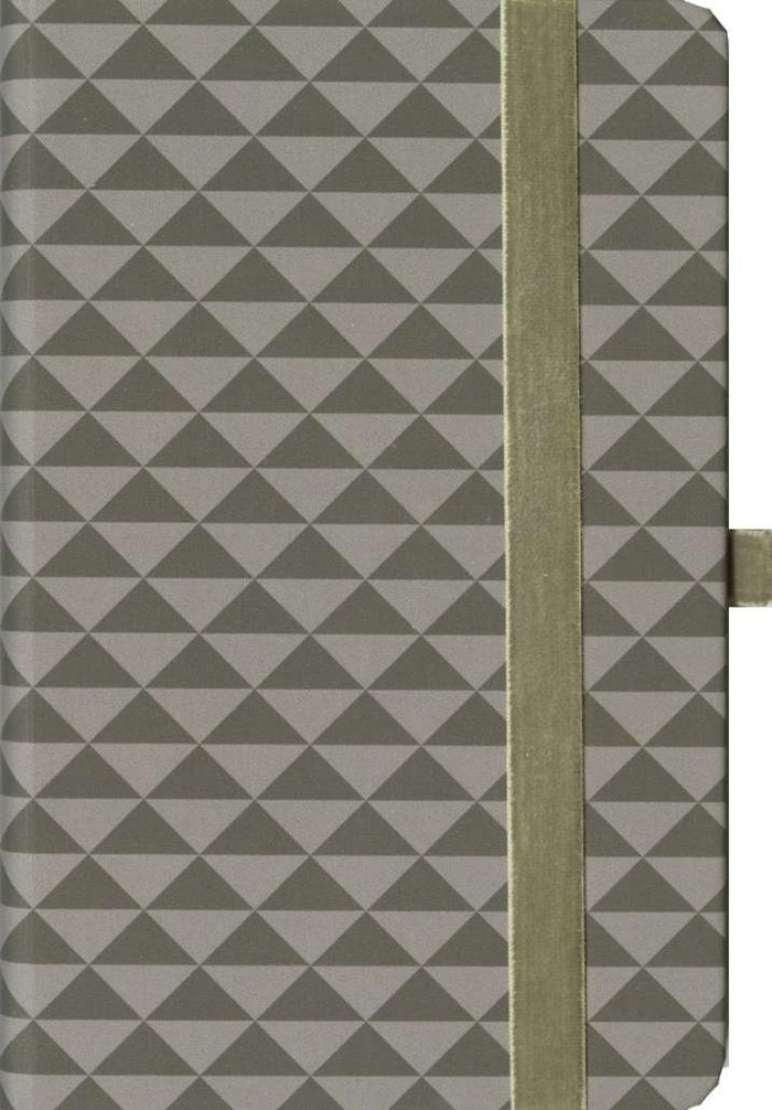CUADERNO METROPOLI ITALIANO, de Boncahier | portada del libro